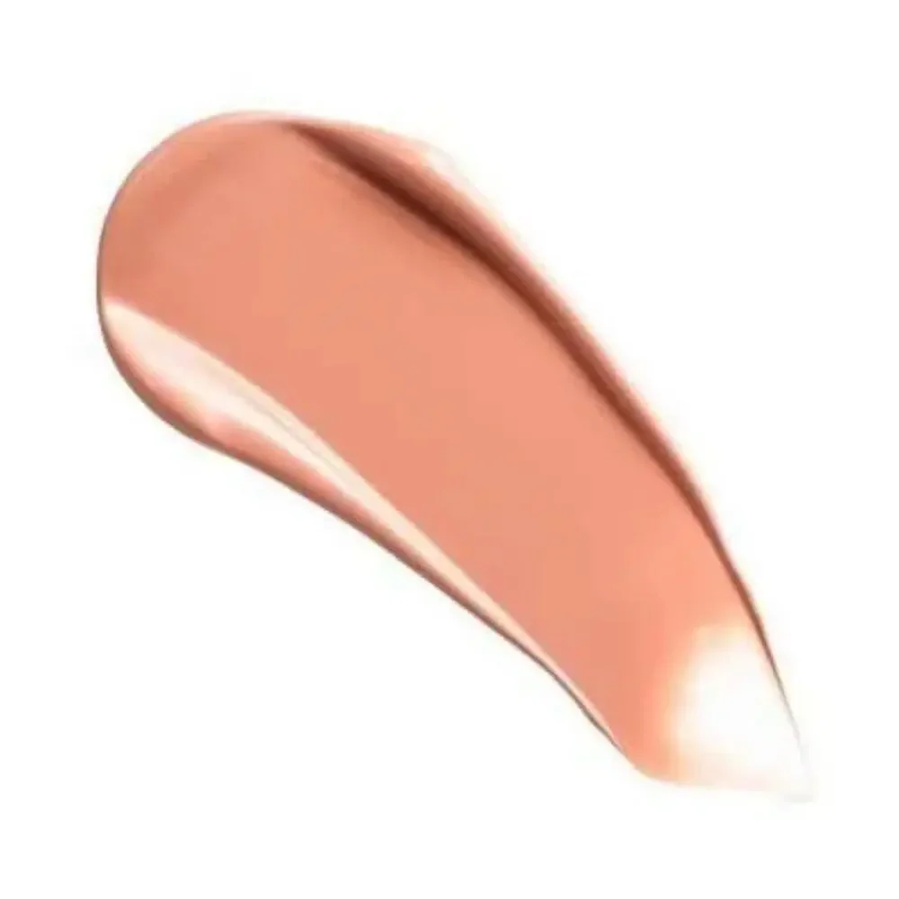 Makeup Obsession Matte Lip Gloss Happily - 0.17 Fl Oz